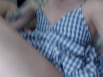 webcam girl sexy_b0rsch image #2134313