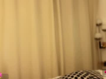 webcam girl myassistant image #7461186