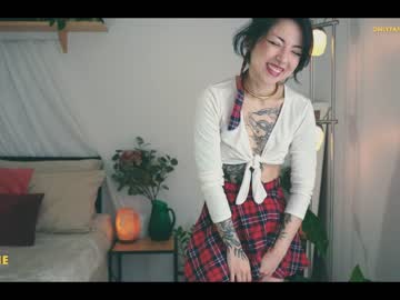 webcam girl sorenyu image #161125