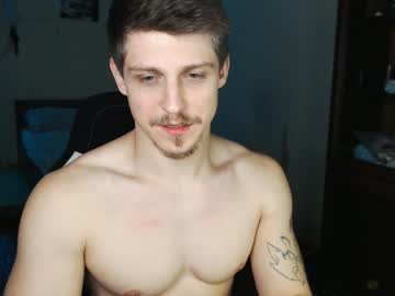 webcam man _bullet image #5987540