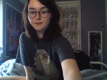 webcam girl soursou image #6773574