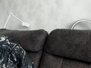 webcam girl tia__moon image #2549733