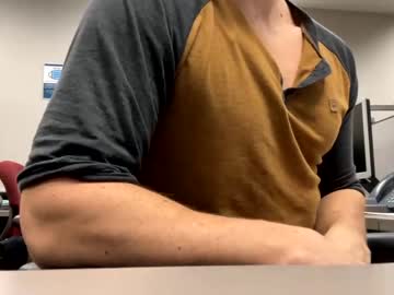 webcam man jacksonsbi image #1948196