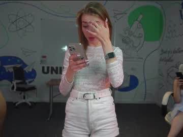 webcam couple kira0541 image #2244302