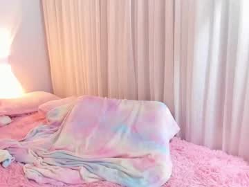 webcam girl little_effy18 image #4900790