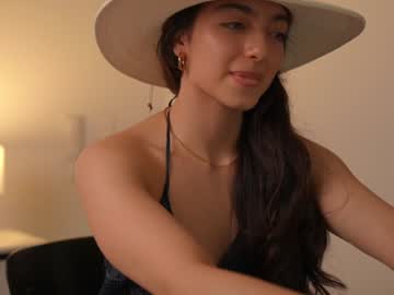 webcam girl naughtysammx image #7343567