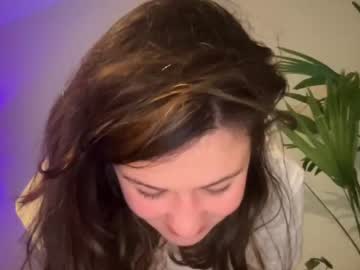 webcam girl internet_famous image #681012
