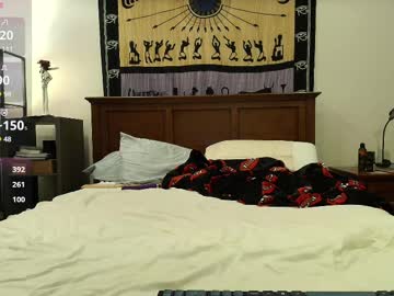 webcam tranny jessxjames image #9170763