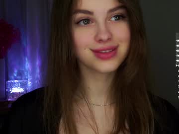 webcam girl a_whole_eternity image #9064961