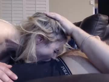 webcam couple babygirly6969 image #1781393