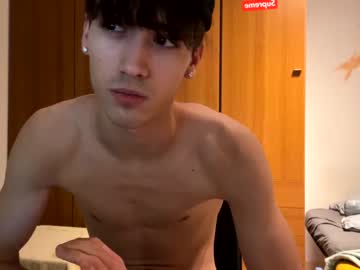 webcam couple ciaosonoale image #1051899