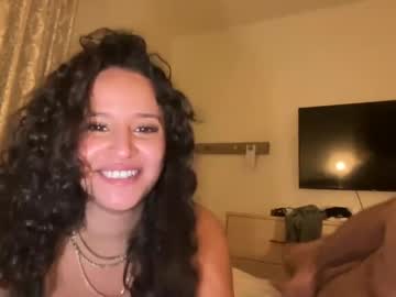 webcam couple cjacks22 image #5930381