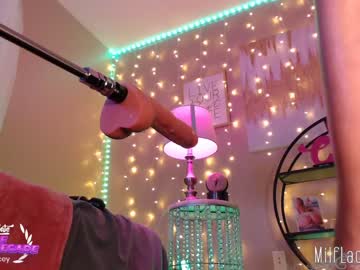 webcam girl milf_lacey image #1920218