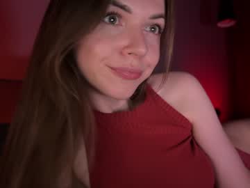 webcam girl natalie_x image #6758568