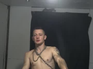 webcam man nezzey image #7581911