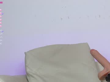webcam girl shycinderella image #4190376