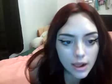 webcam girl alinarose7 image #4280996