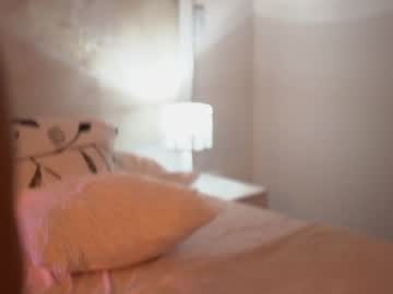 webcam girl winona__ image #1698636