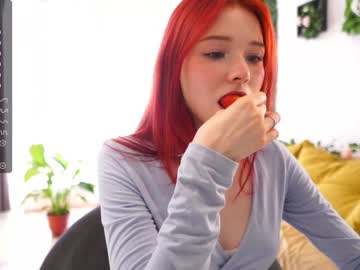 webcam girl oki_dokie image #6862267