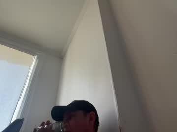 Cam for jakeyp10