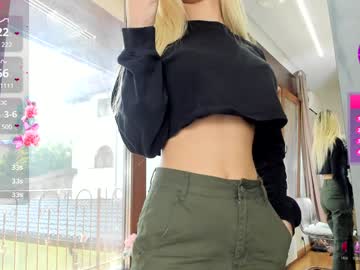 webcam girl sassyt33n image #9445711