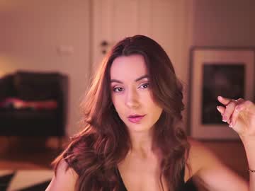 webcam girl _mariarty_ image #3806606