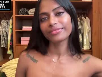 webcam girl annaceleste image #5241852