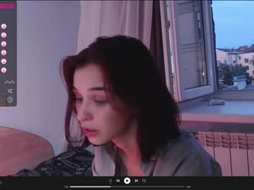 webcam girl hernamewasdira image #2129966