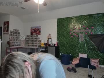 webcam girl pr3ttyp1nkpussy image #1367671