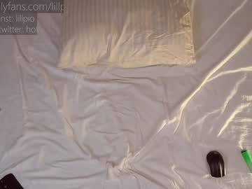 webcam girl lillpio image #1443591