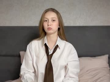 webcam girl lizzy_cutie image #8064326