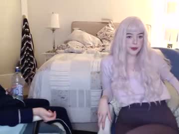 webcam girl peggy_parks image #2420523