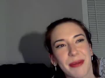 webcam couple carlene_grace image #737591