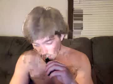 webcam man derricz image #5203402