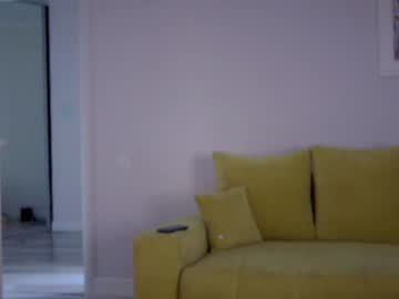 webcam girl girl_next_door19 image #9451435