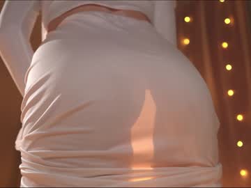 webcam girl sophia_lean image #7544699