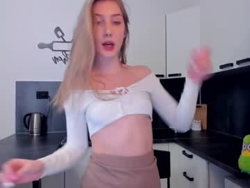 webcam girl annareffett0 image #3689570