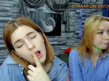 webcam couple amberhamilton image #192920