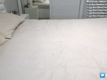 webcam couple annamalia image #2386182