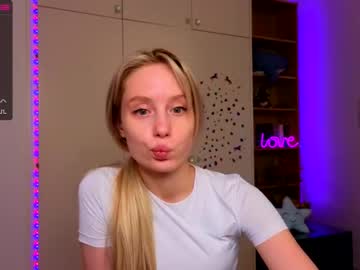 webcam girl callme_star image #4189009