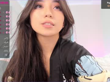 webcam girl iminako image #1874849
