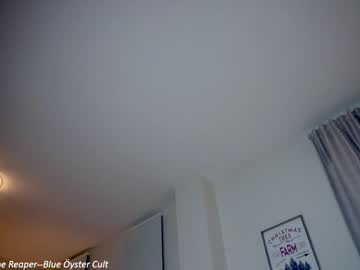 webcam girl x_lily_x image #6007705