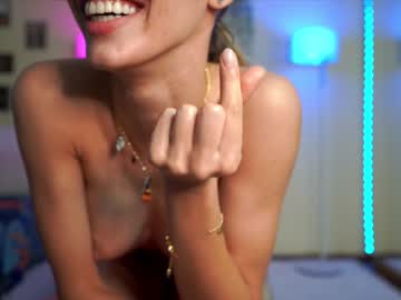 webcam girl emma_land image #2992987