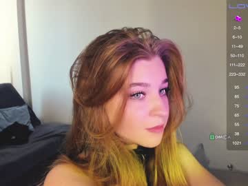 webcam girl zoe__0 image #4940544