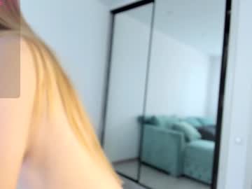 webcam girl _miamoist image #8335661