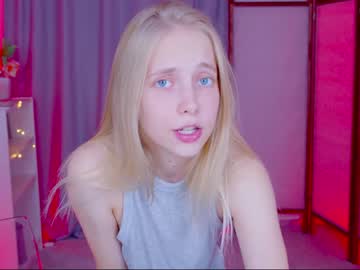 webcam girl appr0ved image #3174535