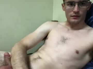 webcam man lifephpie image #703826