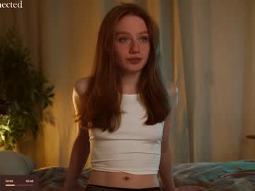 webcam girl lizzy_blaze image #8411634
