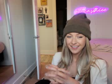 webcam girl texasthicc image #849713