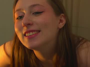 webcam girl baby_teya image #7808878